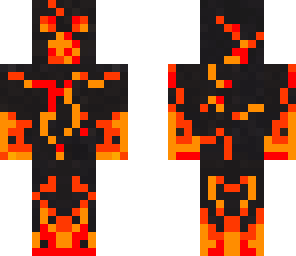 vulcano