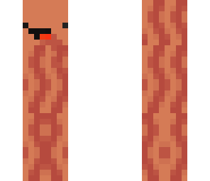 derp bacon