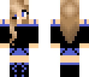 gamer girl edited
