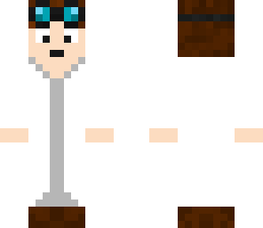 dr dantdm