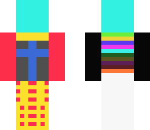 janniklas
