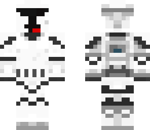 derp clone trooper