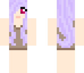 dana 2