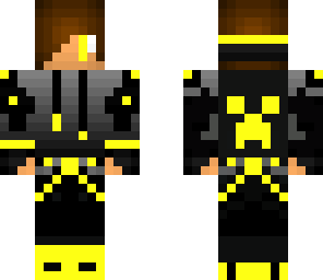 bencreeper 3