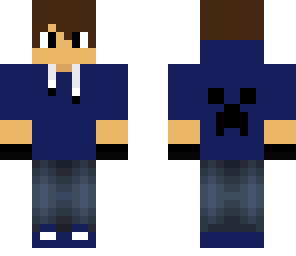 jack
