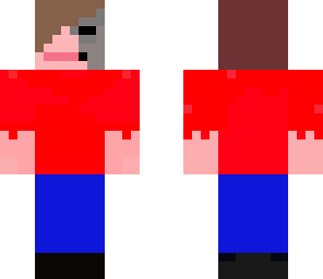 d3rt0d 3