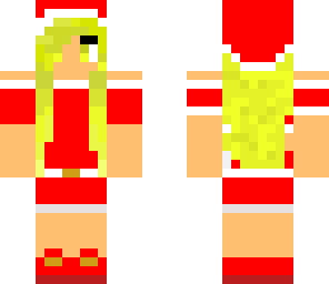 girl 2