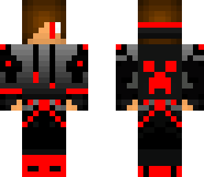 bencreeper 4