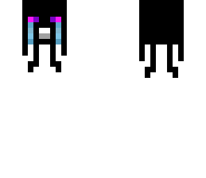 enderghast