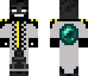 wither