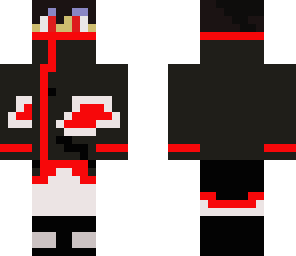 itachi