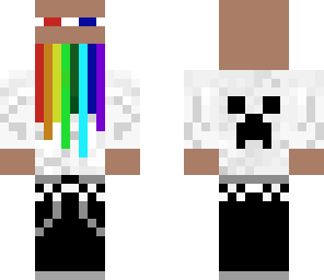 gamez665 2