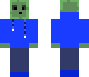 slimeguy v3
