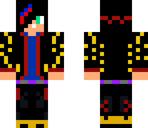 this is tjorn14 new