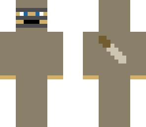 knight