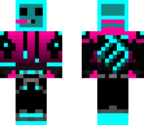 super slime