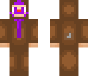 emerdeer