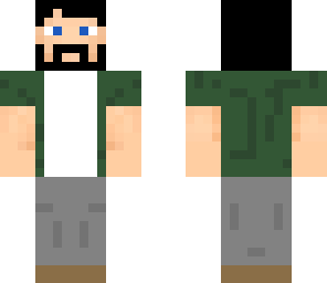 skin
