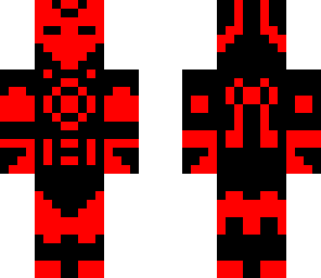 tron guy