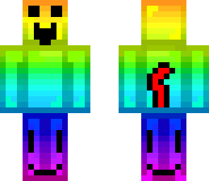 colordude