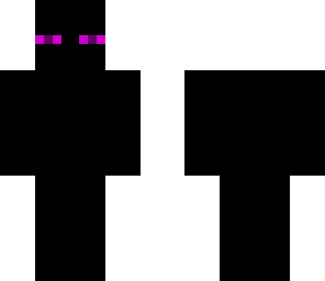 enderman
