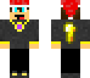christmas born