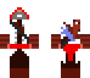 ezio auditore da ferense