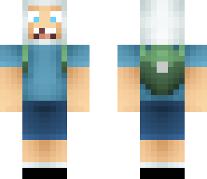 finn full hd