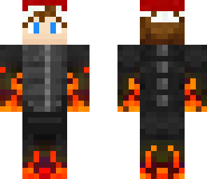 darks_pig natal