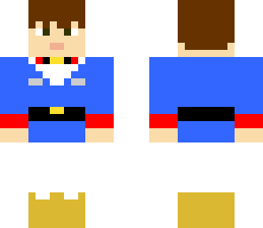 amuro