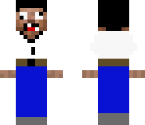 mister noob