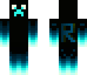 fire creeper 2