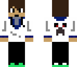 techwiz