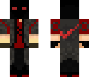 dark troller