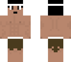 native 2