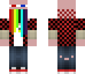 gamez665 bajan