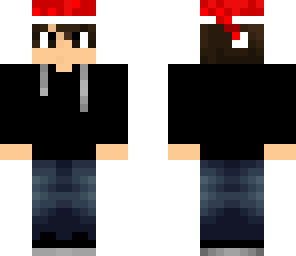 cristmas