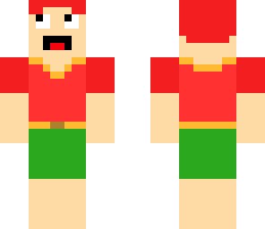 apples