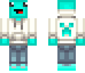 derpy slime boy vote