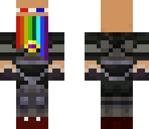 gamez665 doesminecraft