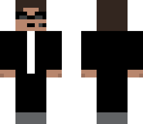 fbi