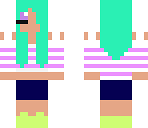 mrs gamer