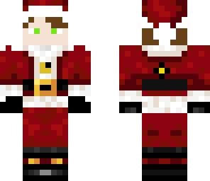 braintapz christmas