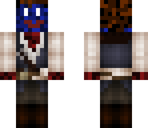 hooinzmc pirat2