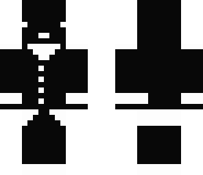 the ender boss