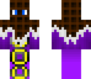 chocolate bar