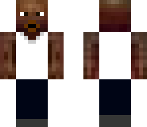 cj carl jhonson gta san andreas