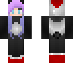 santapanda