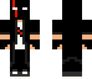 dark killer