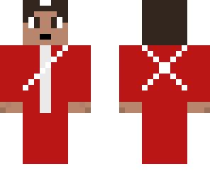 old soldier 3